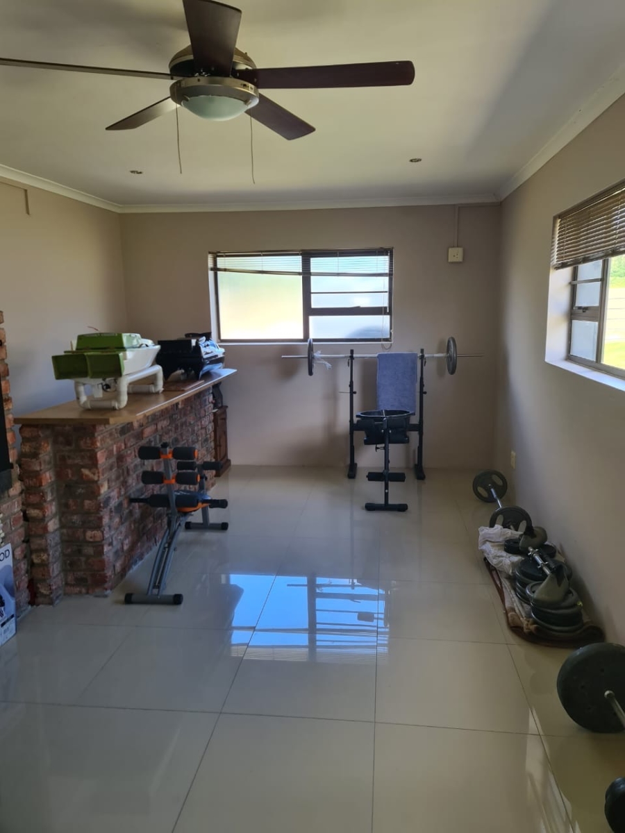 3 Bedroom Property for Sale in Winterhoek Park Eastern Cape